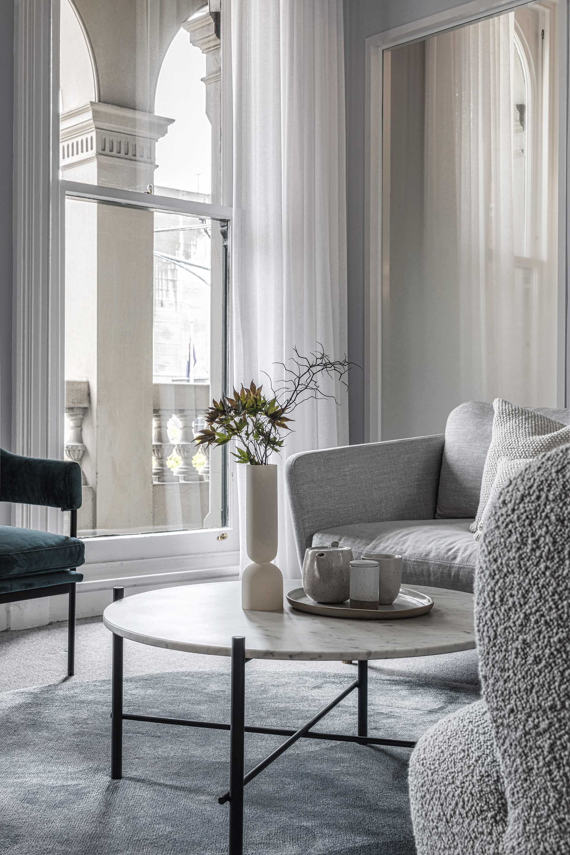 Architecture Project - Schools-15