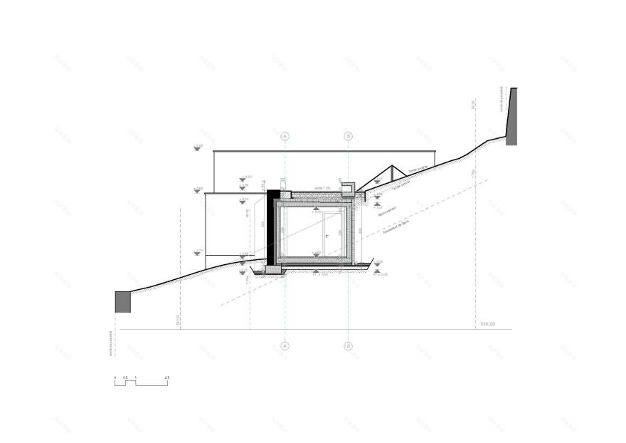 pavillon dete du petit lac a sierre-8