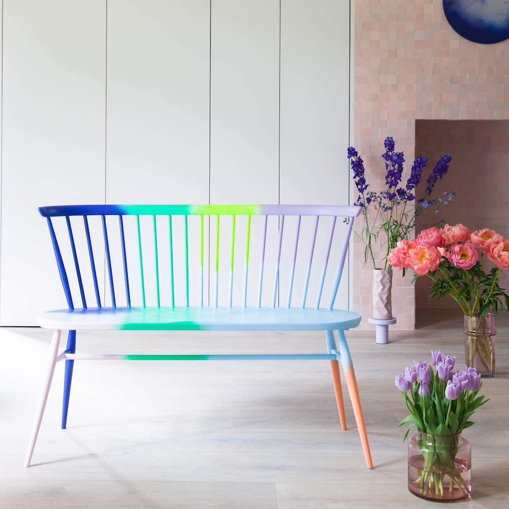 furniture Archives - Page 7 of 12 - ArchiPanic-18