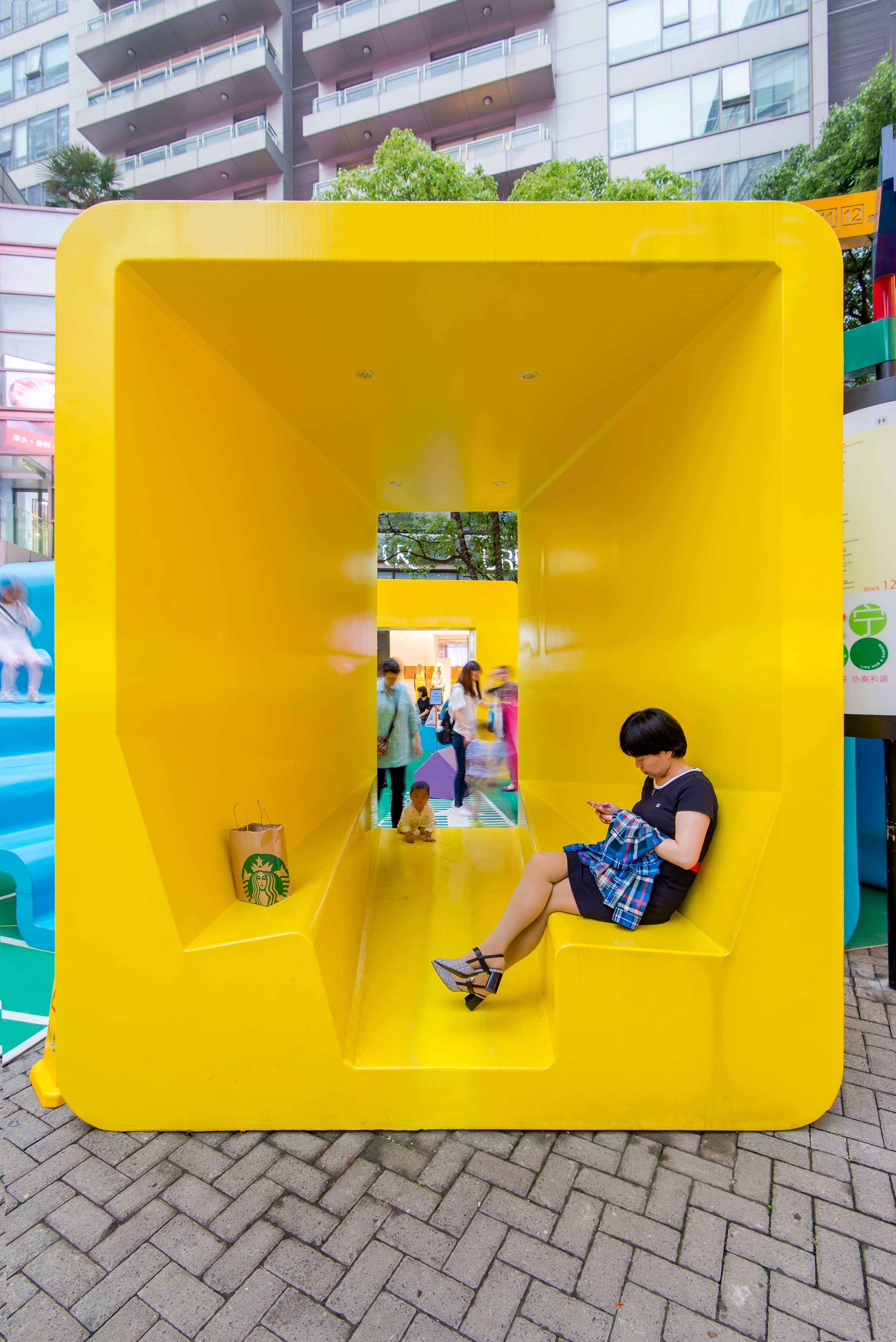 蓝丝带 (Blue Ribbon)-13