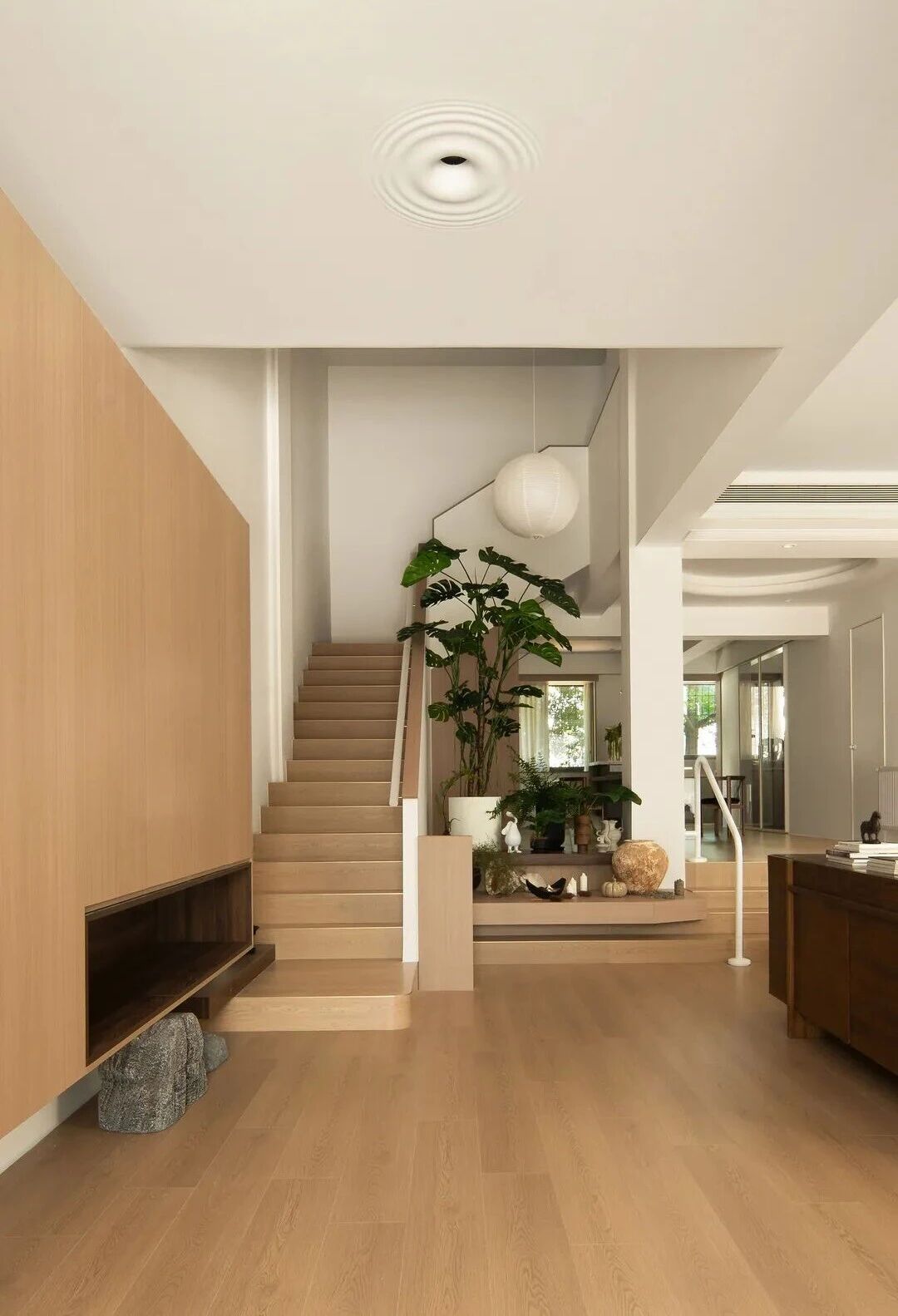 树下丨中国成都丨予以设计-20