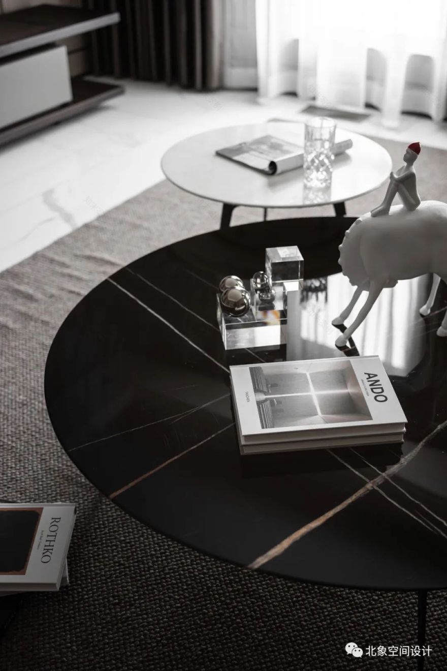 温润如玉,诗意栖居-41