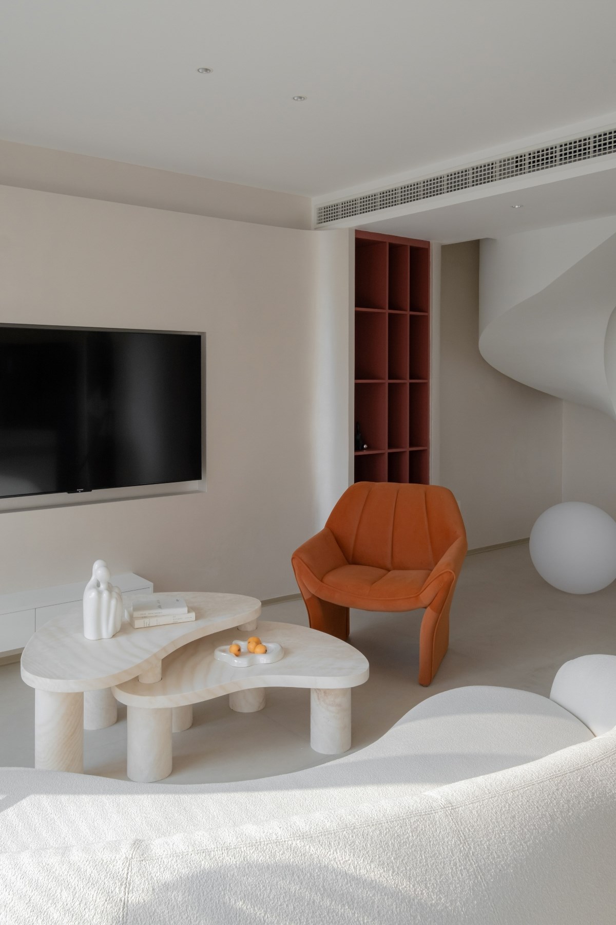 轻奢诗意的生活-7