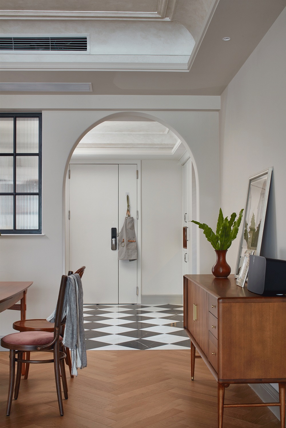 冬日暖阳,赠予人间烟火...-2