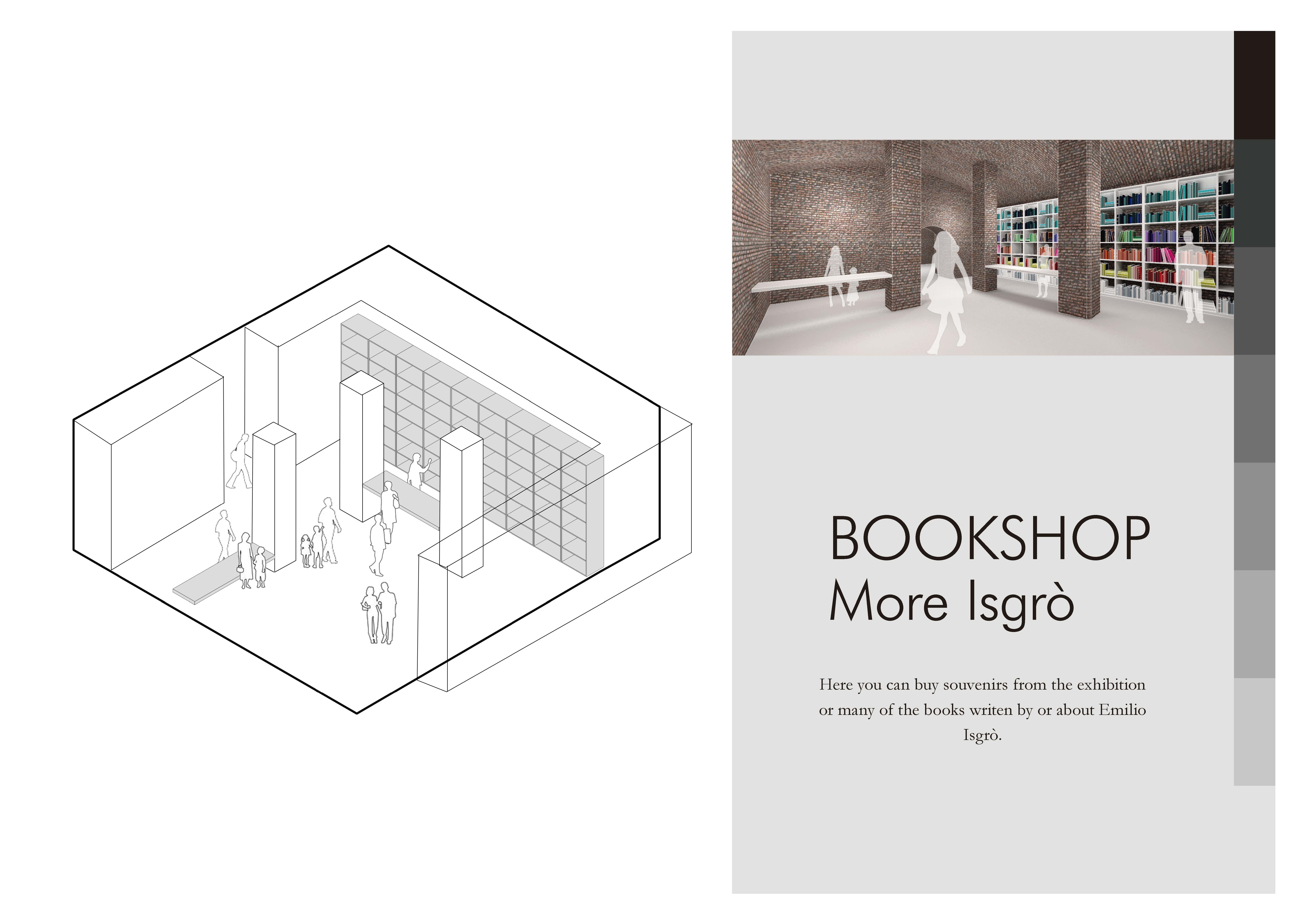 埃米利奥·伊斯格罗的电子文献-24