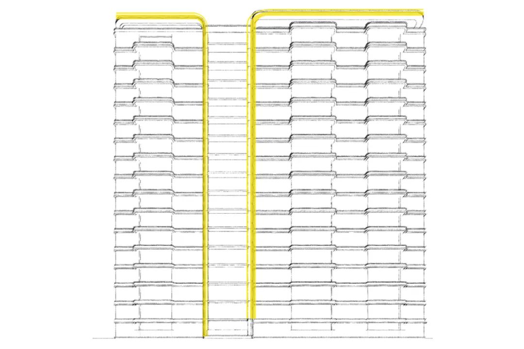 博兴千乘润府丨中国滨州丨北京维拓时代建筑设计股份有限公司-44