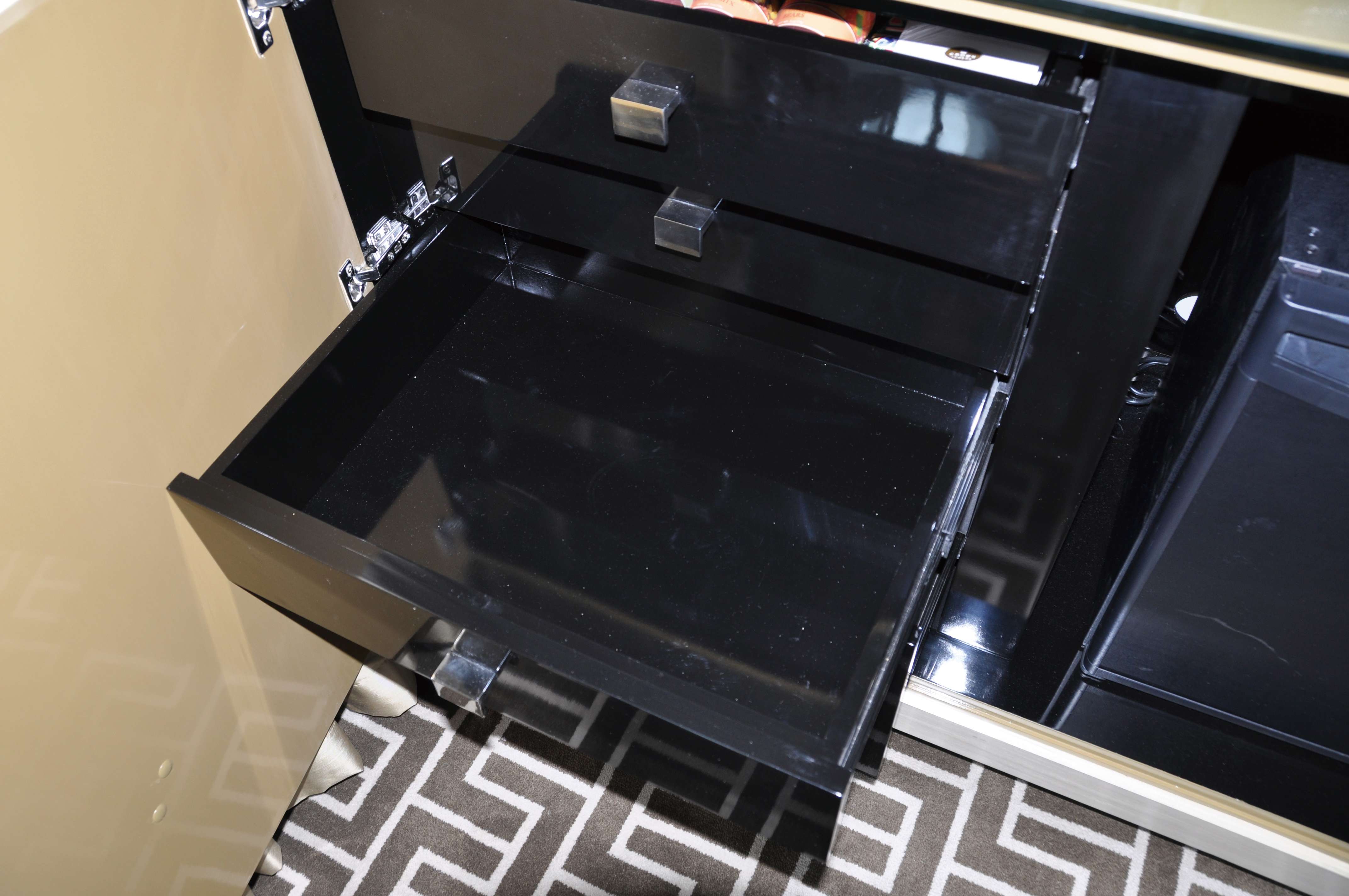 澳门新豪天地皇冠假日酒店 2-4-8