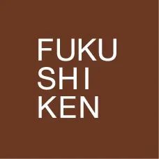 社区型老年人特别养护之家百寿丨日本大阪丨日比野设计福祉研-100