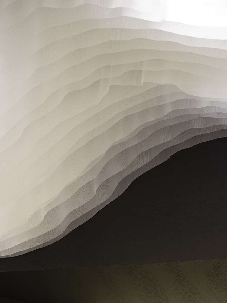 神秘酒窖社交空间“Wine Social”丨韩国首尔丨韩国 LAB404 设计团队-30