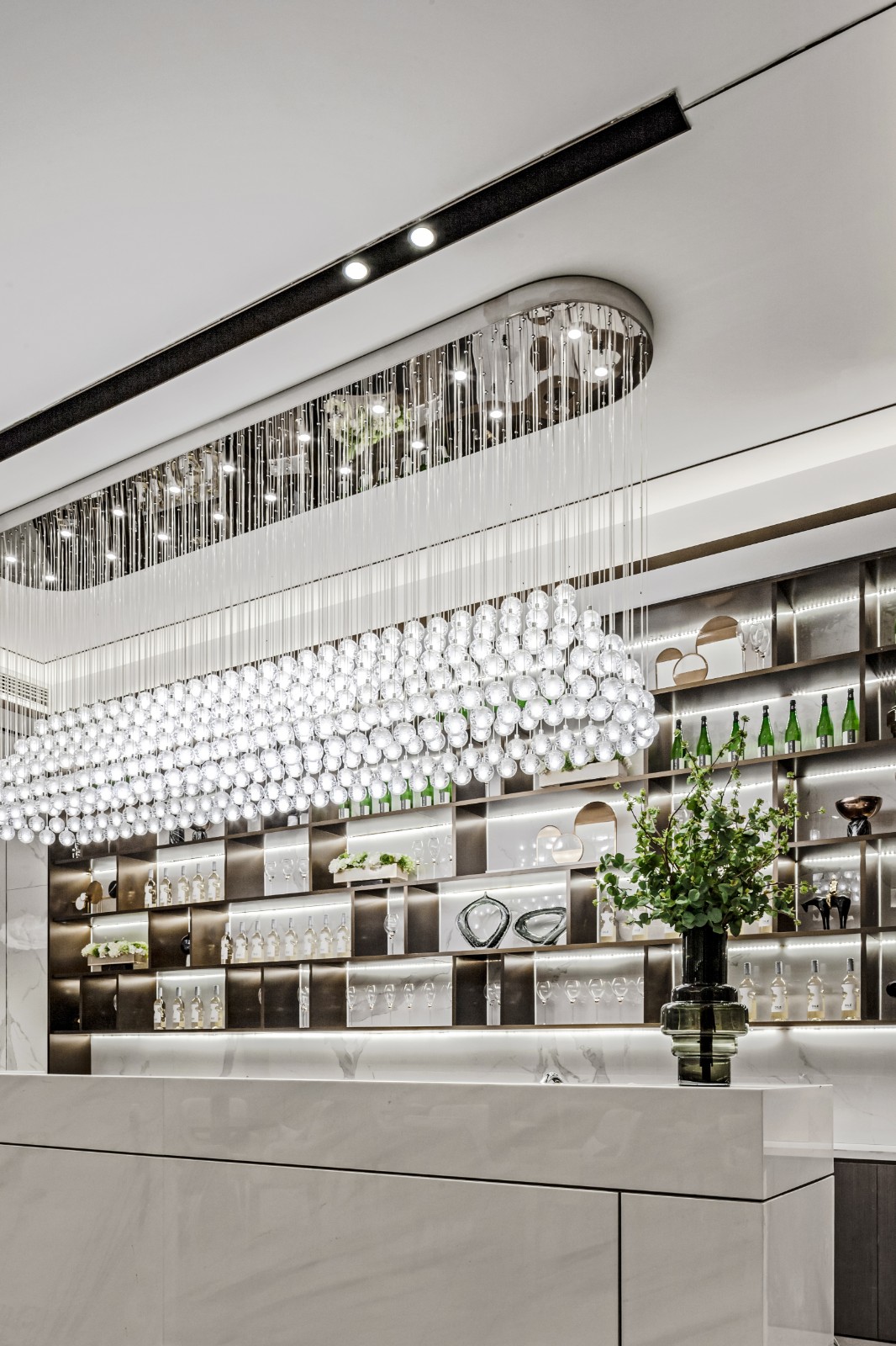 徐州德信未来之翼售楼处-38