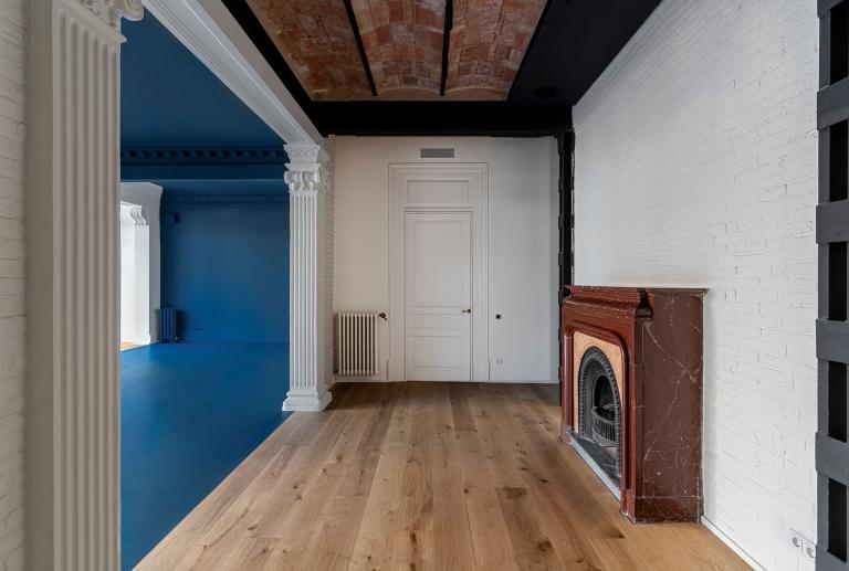 Capes · Història · Color | vilablanch. Estudi d'arquitectura interior a Barcelona. Projectes de restauració, clau en mà i per a promotores.-36