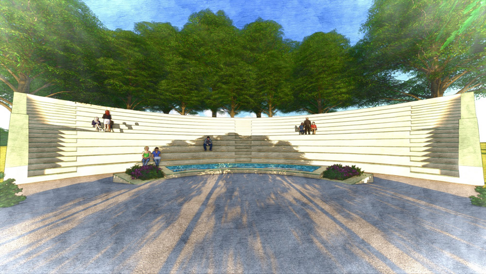 landscape sport complex kskv educational institute-19