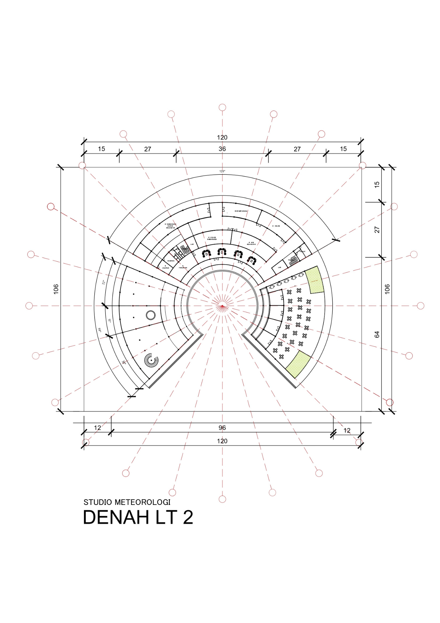 Studio Meteorologi BMKG (PA 4)-6
