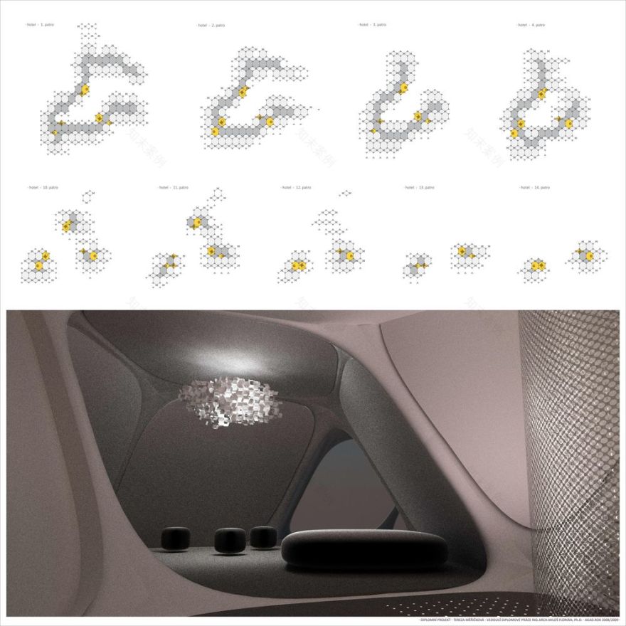 丨Tereza Měřičková-29