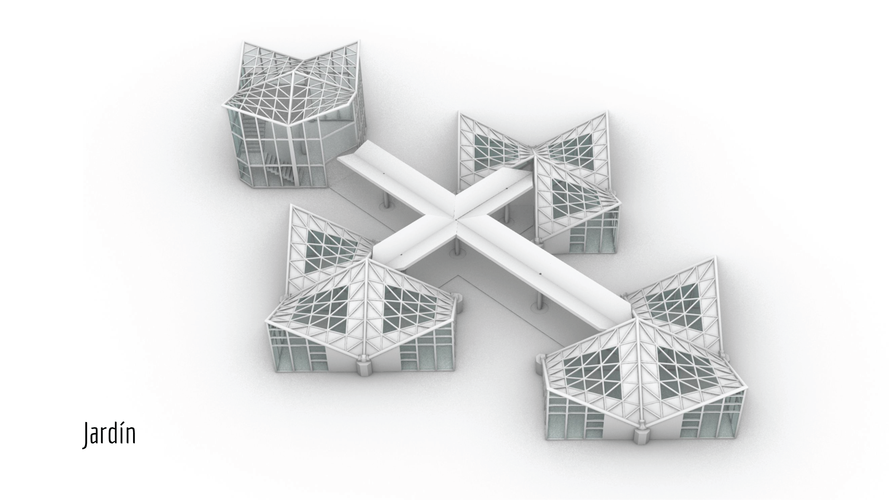 幼儿园丨UNIDAD NÚCLEO TÉCNICO-9