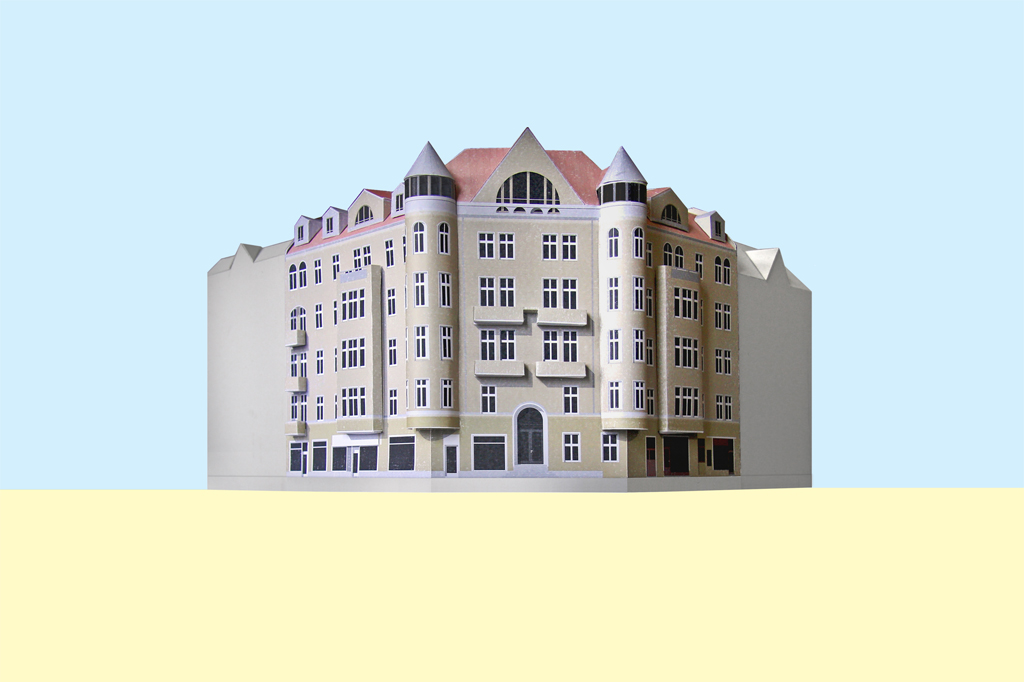 Projektdetail Modersohn & Freiesleben-42