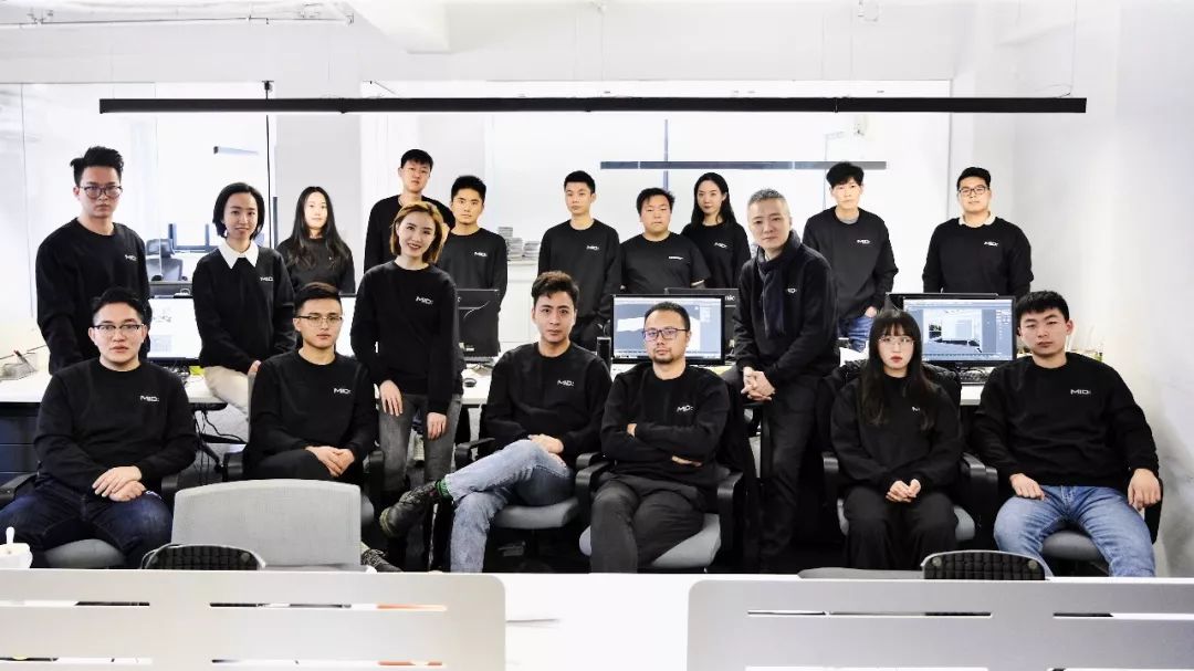 淮府·290 别墅 | 轻奢美墅，东方神韵与现代生活的完美融合-72