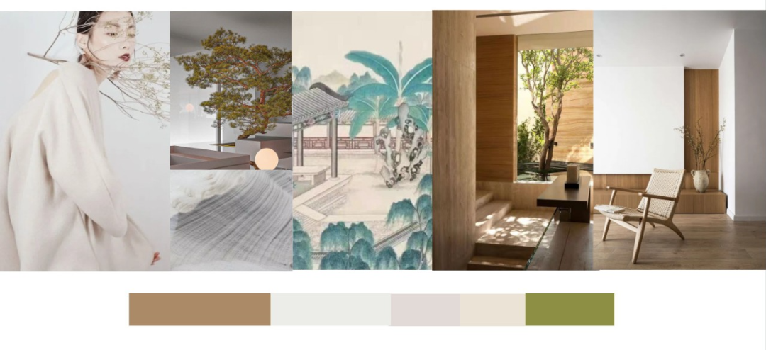 田艾灵 | 设计隐于生活方式-9