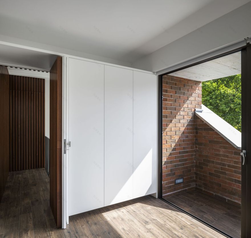 博·豪斯丨马里丨Tiago Sousa-15