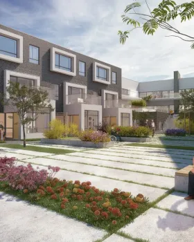 冯西尔兹花园康复中心（注：Plejecenter可能是专为特定康复中心造的词结合前文意思可推测是康复中心之类的意思，Vonsild是人名或地名，Have为花园的丹麦语，这里结合情况意译）