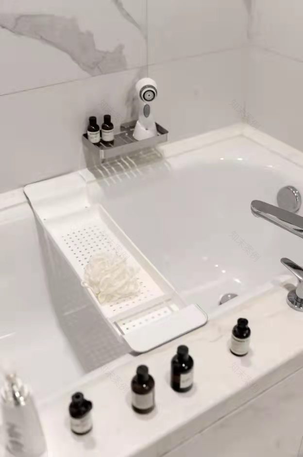 印湘江·隐匿在生活中的浪漫-50