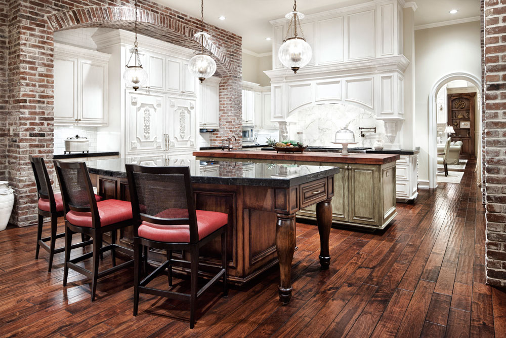 Hill Country Modern2-7