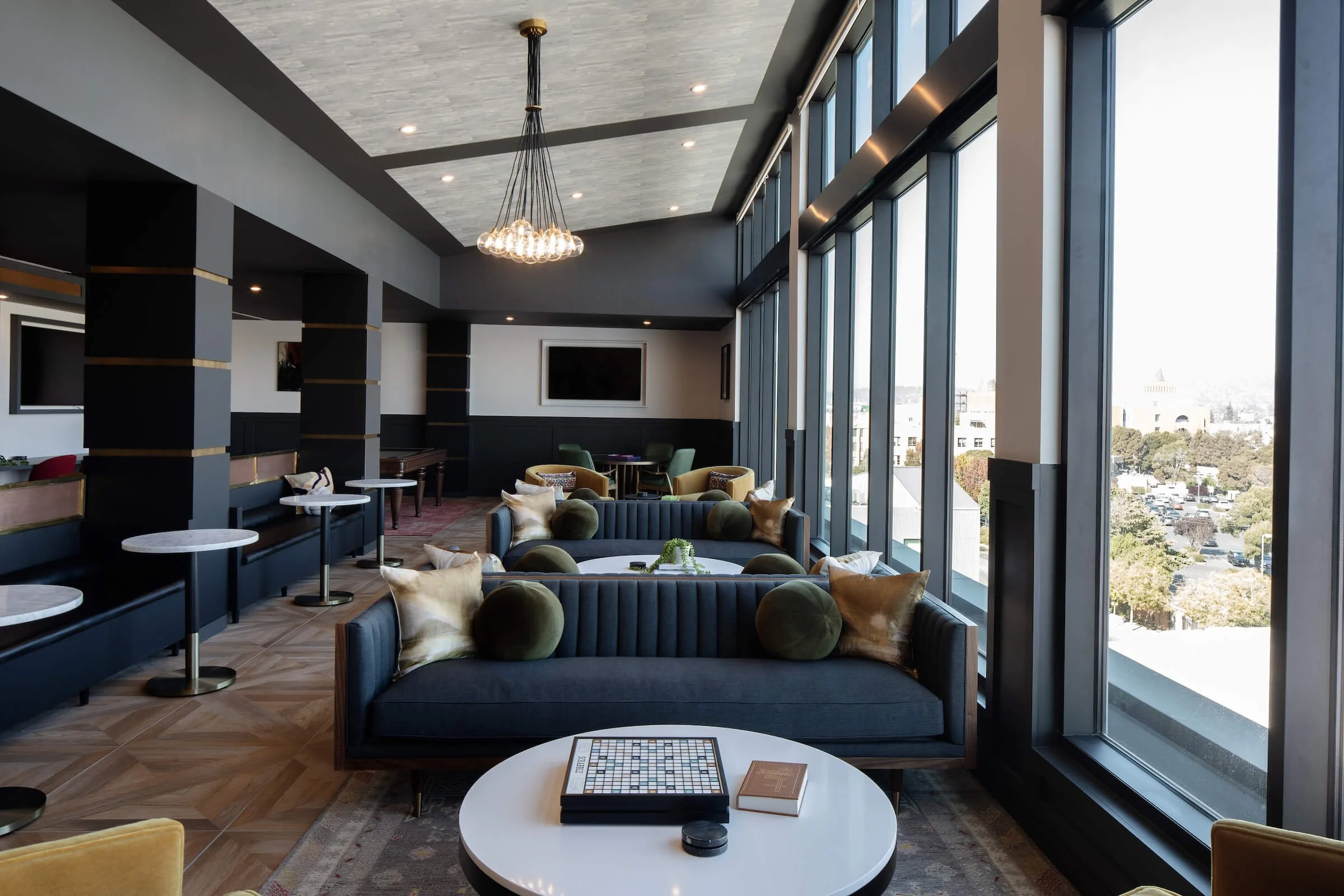 丨美国加利福尼亚-32