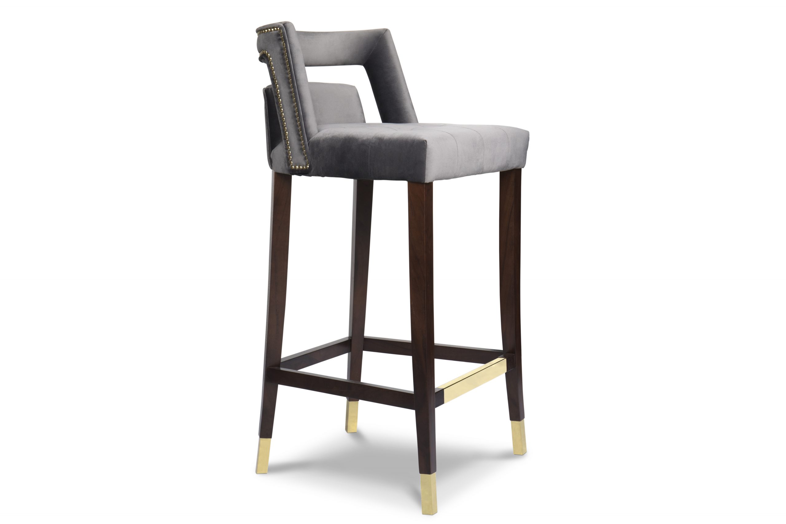 Opulent Home Interior Design Must-Haves for Ultimate Luxury-46