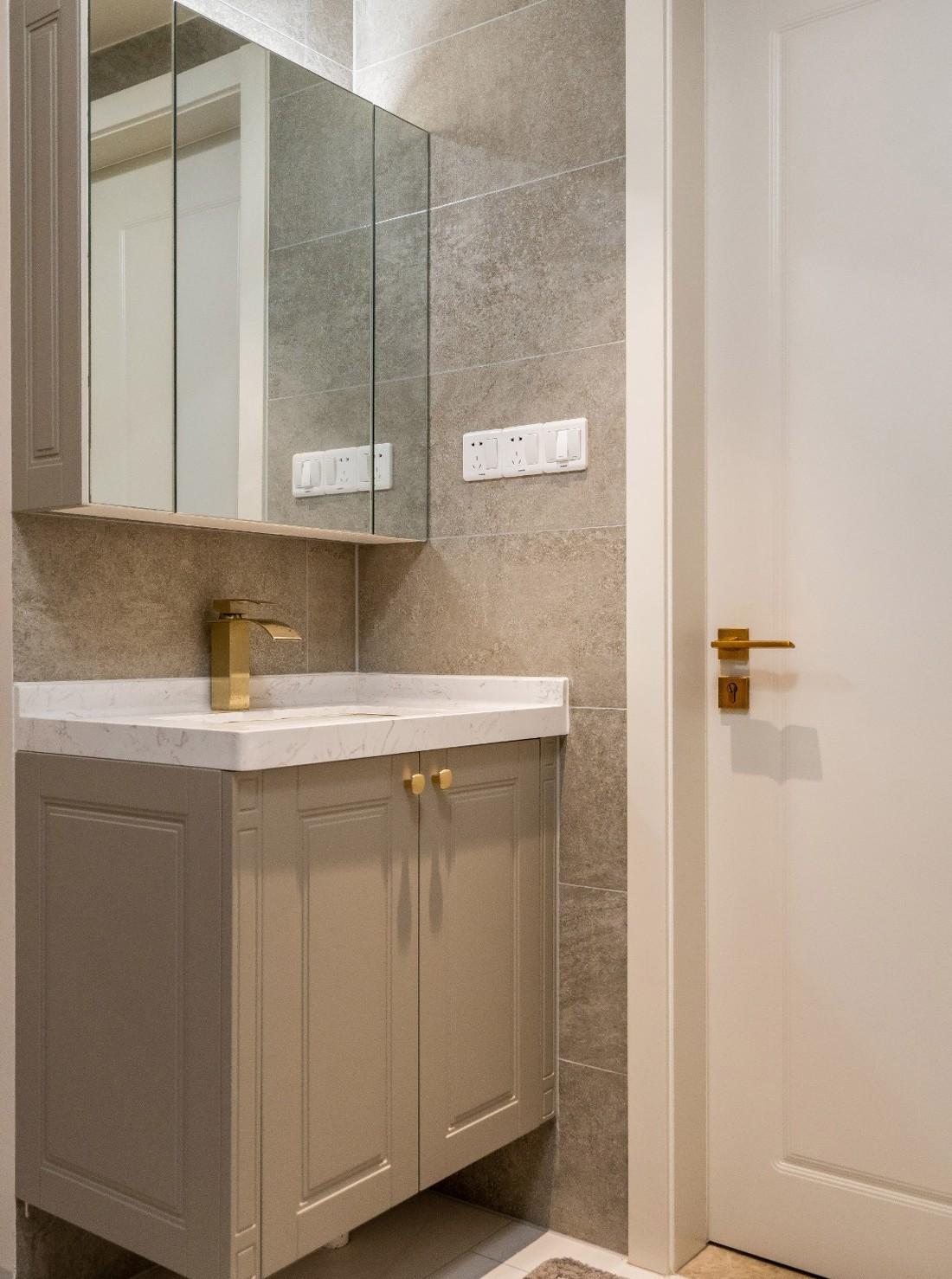 优化空间利用,打造实用美观家居-26