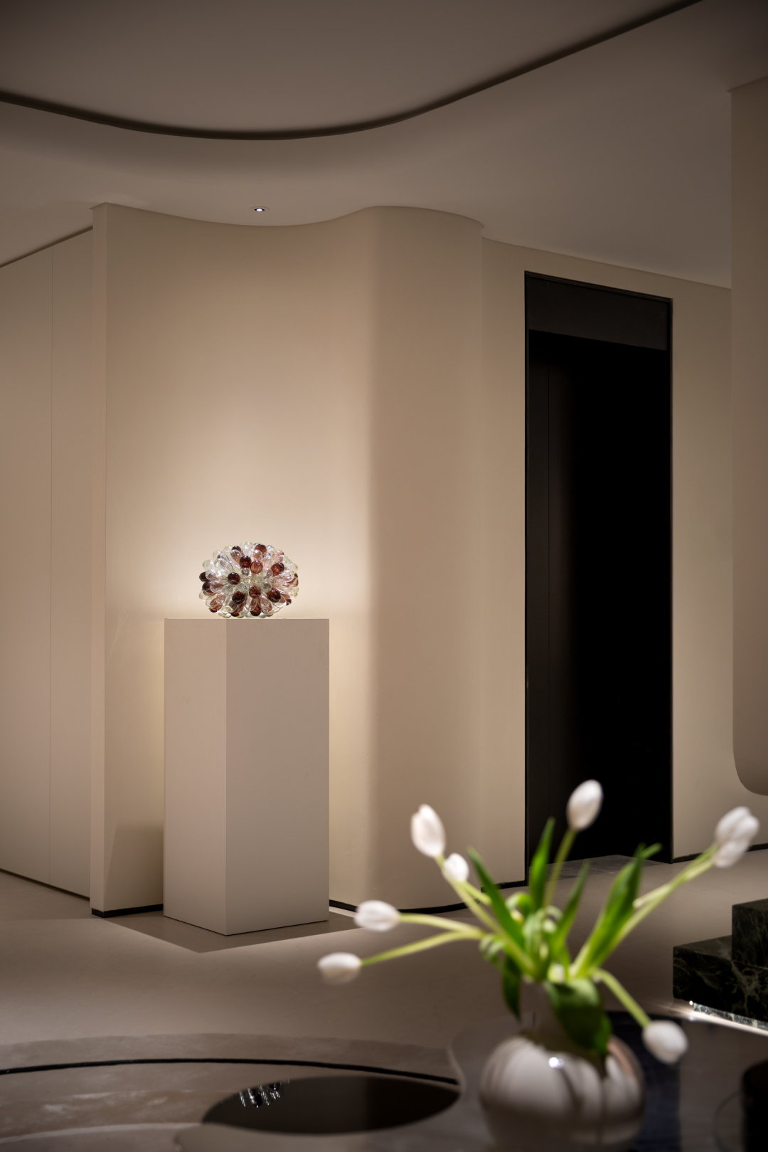 TimeWander时光漫步|容象新作-33