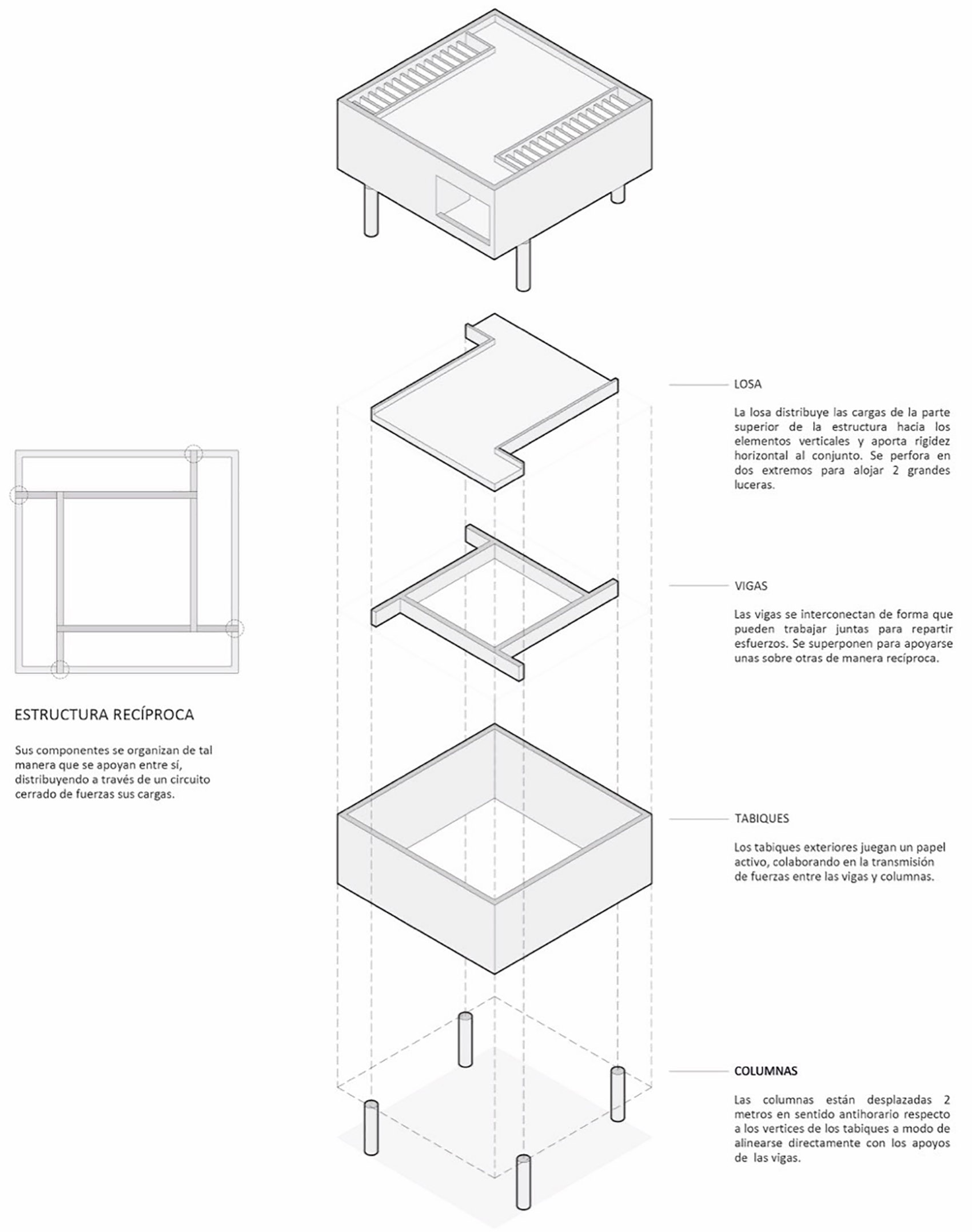 nnCLP住宅丨阿根廷科尔多瓦丨nnarquitectos-78