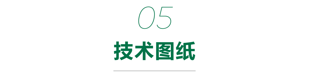 厦门实践基地丨中国厦门丨筑境设计-67