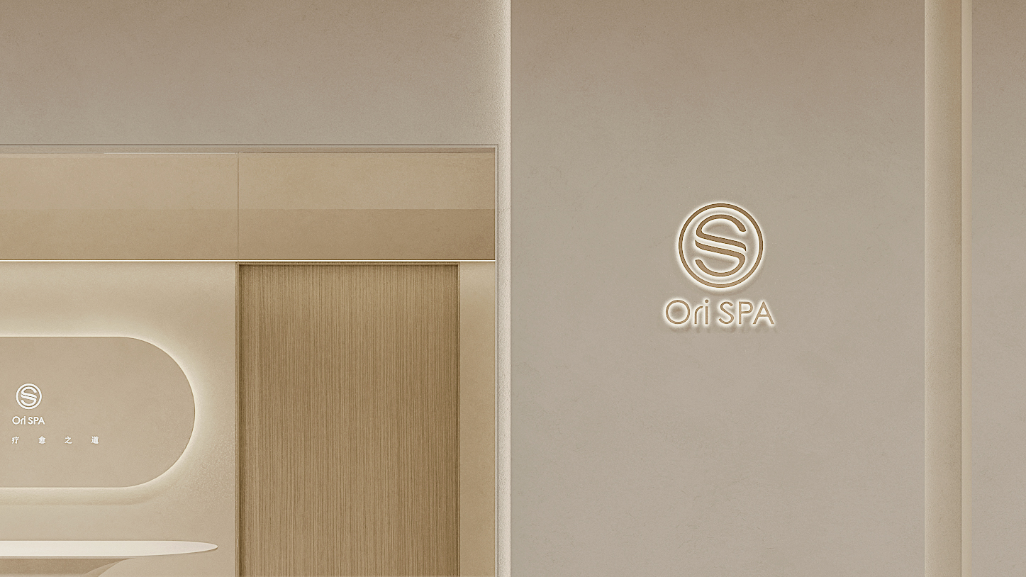 穿越黑暗,野蛮生长的室内设计之路-88