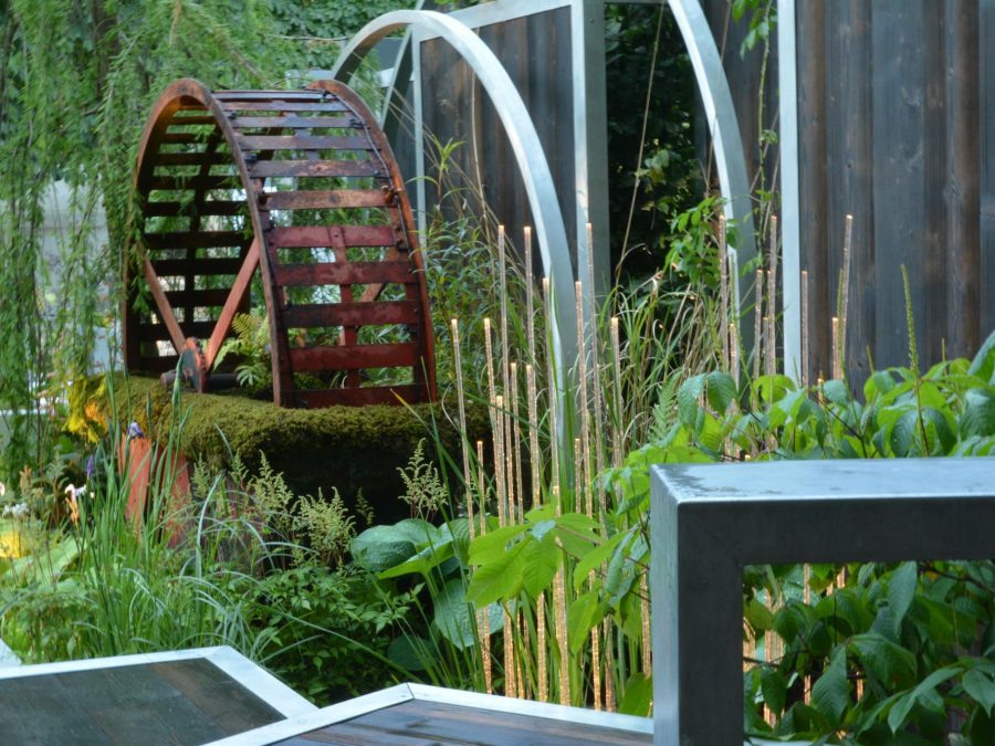 Eau de bonheur - Didier Danet - Entreprise Paysagiste-28