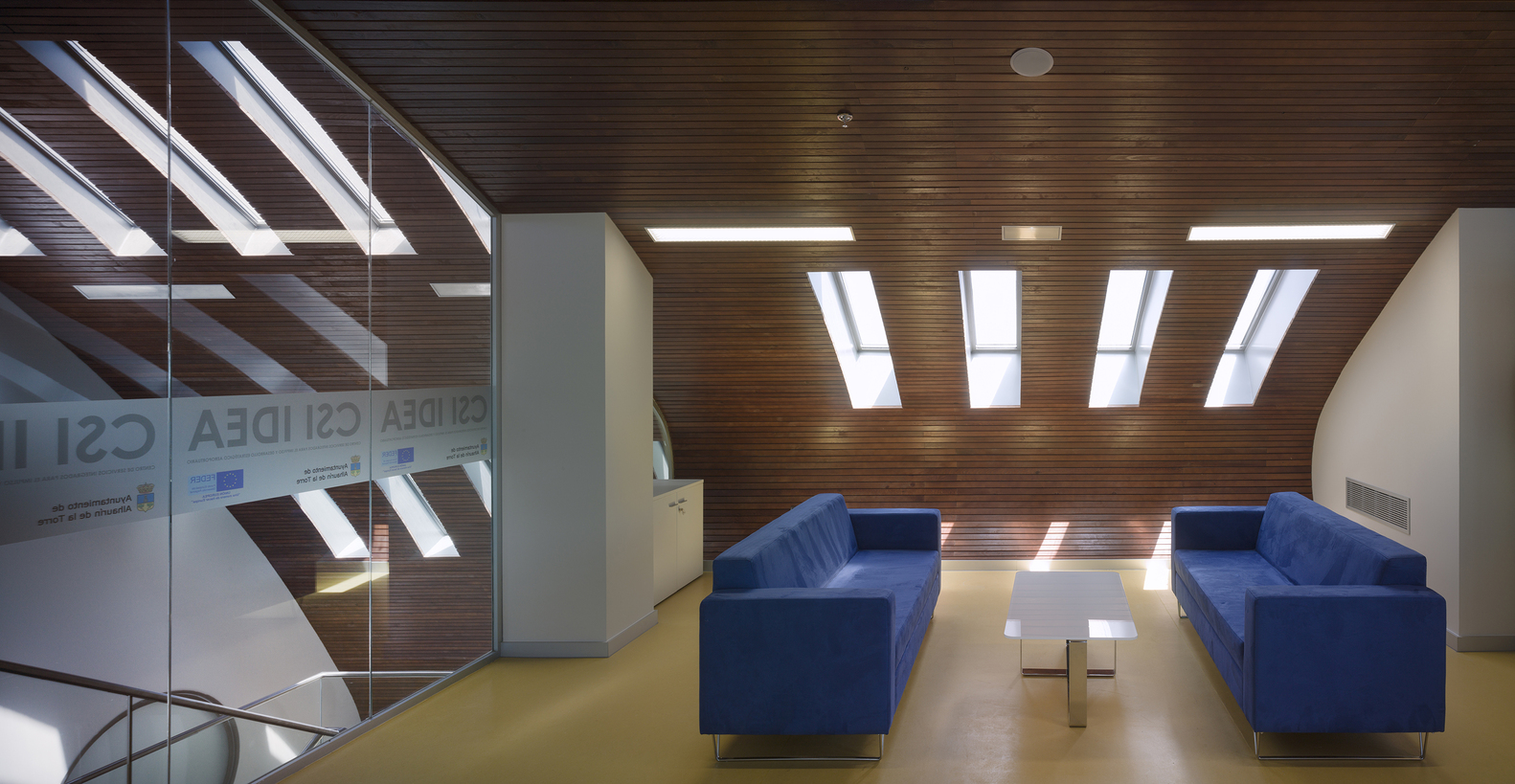 西班牙马拉加机场可持续建筑设计典范-50