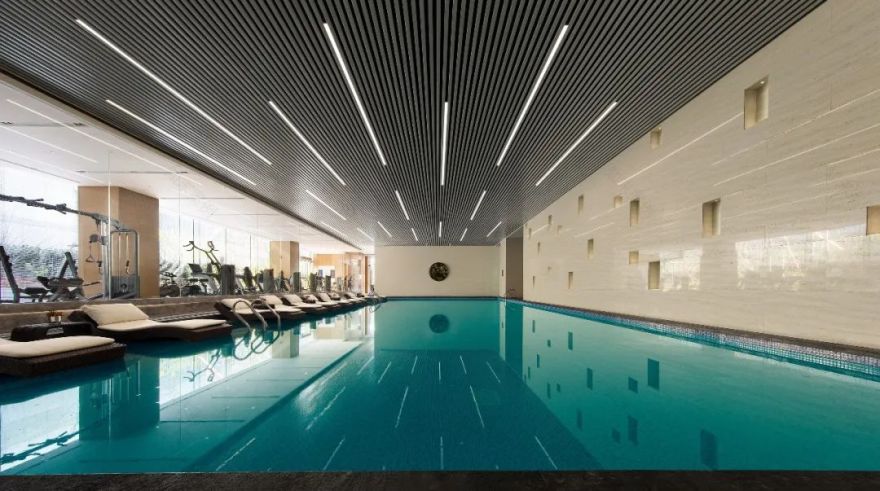 南京旭辉·宸悦赋-41