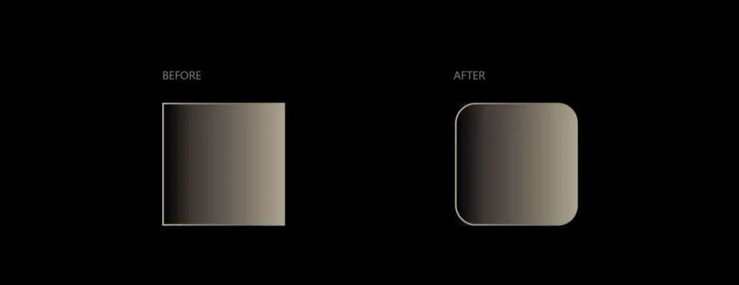 会“拥抱”的社区丨成都招商 · 新川臻境-30