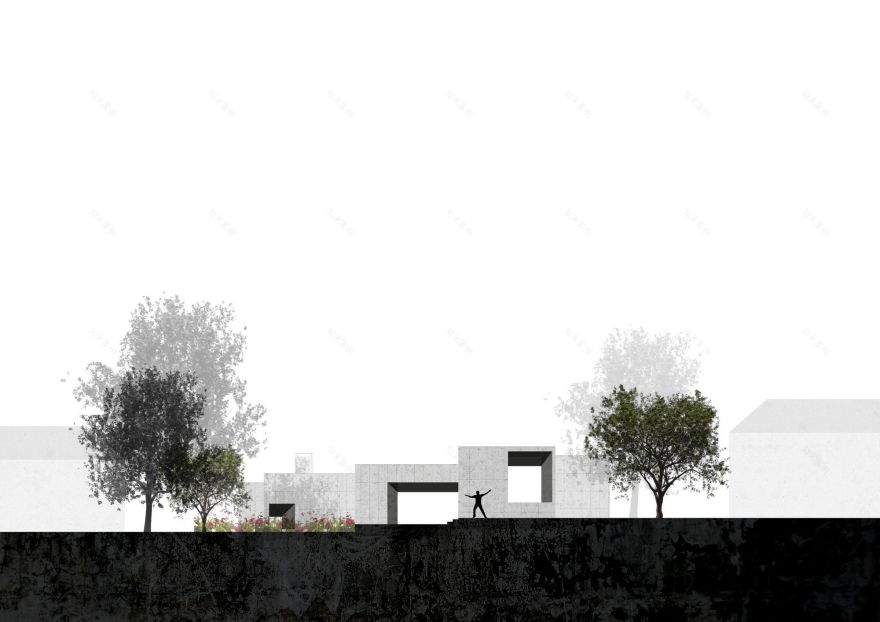 混凝土之家(Concrete House)-103
