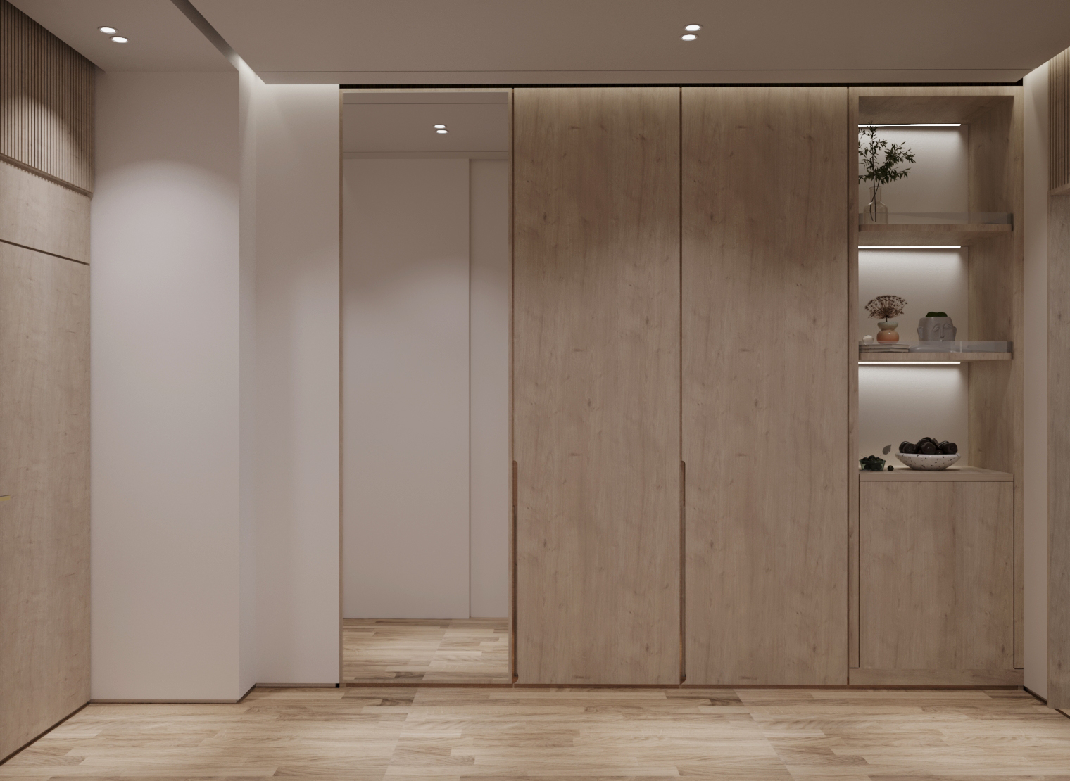 马萨阿拉姆酒店套房休闲-2