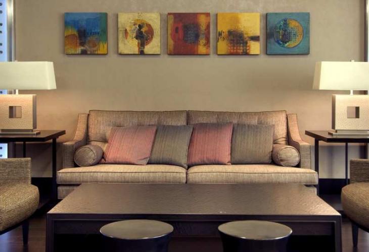 mmoser穆式办公-9-19