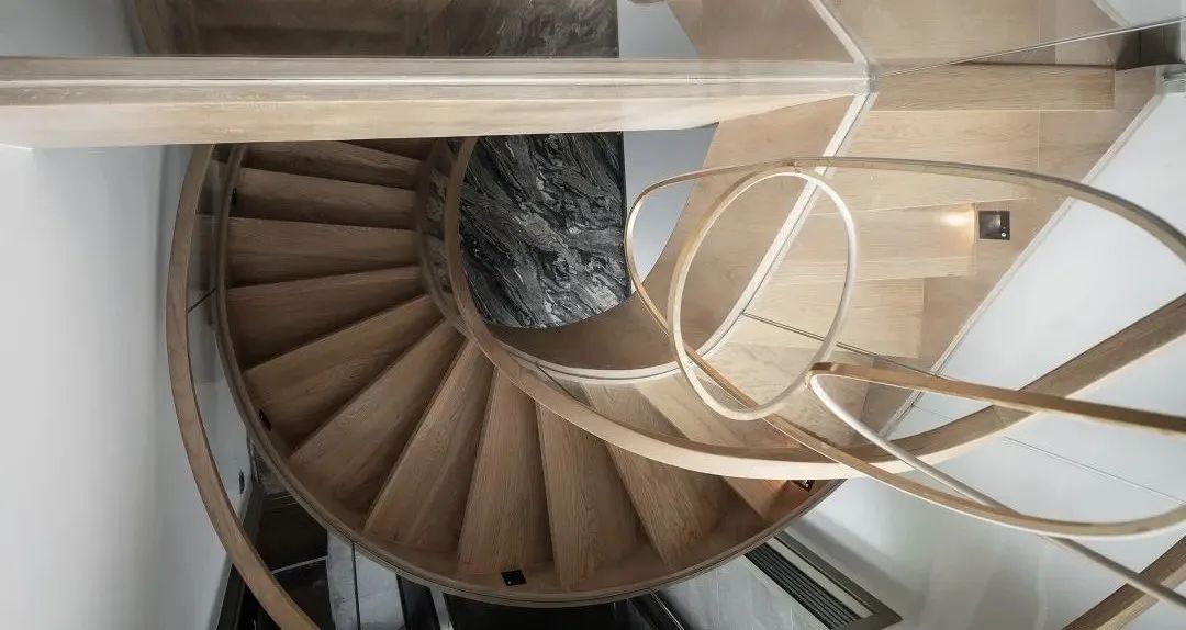 梦幻童话乐园 · 浙江温州住宅设计丨中国温州丨青创空间设计-61