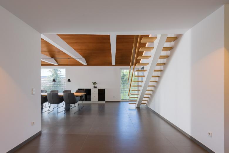 LOOK! Fotodesign丨Einfamilienhaus P丨德国-6