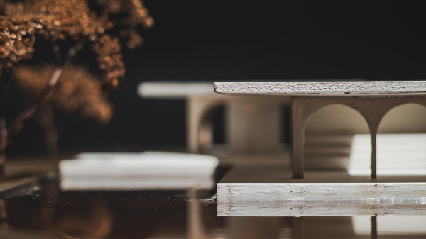 丨Студия Via Via（学生 Софья Балыкина设计）-171