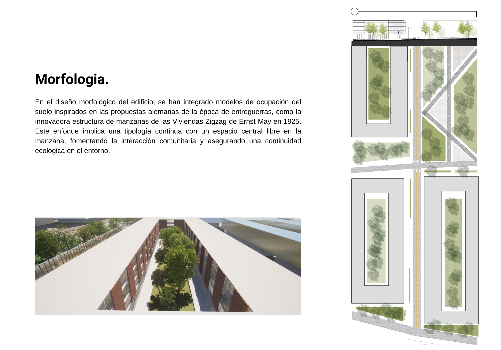 URBANISMO VI 2023-2-37