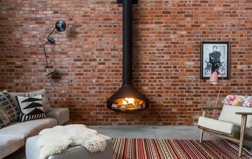 "周末家居设计之旅 | Hus&Hem、A Home 4U 和 Residence Magazine 的美丽空间"-19