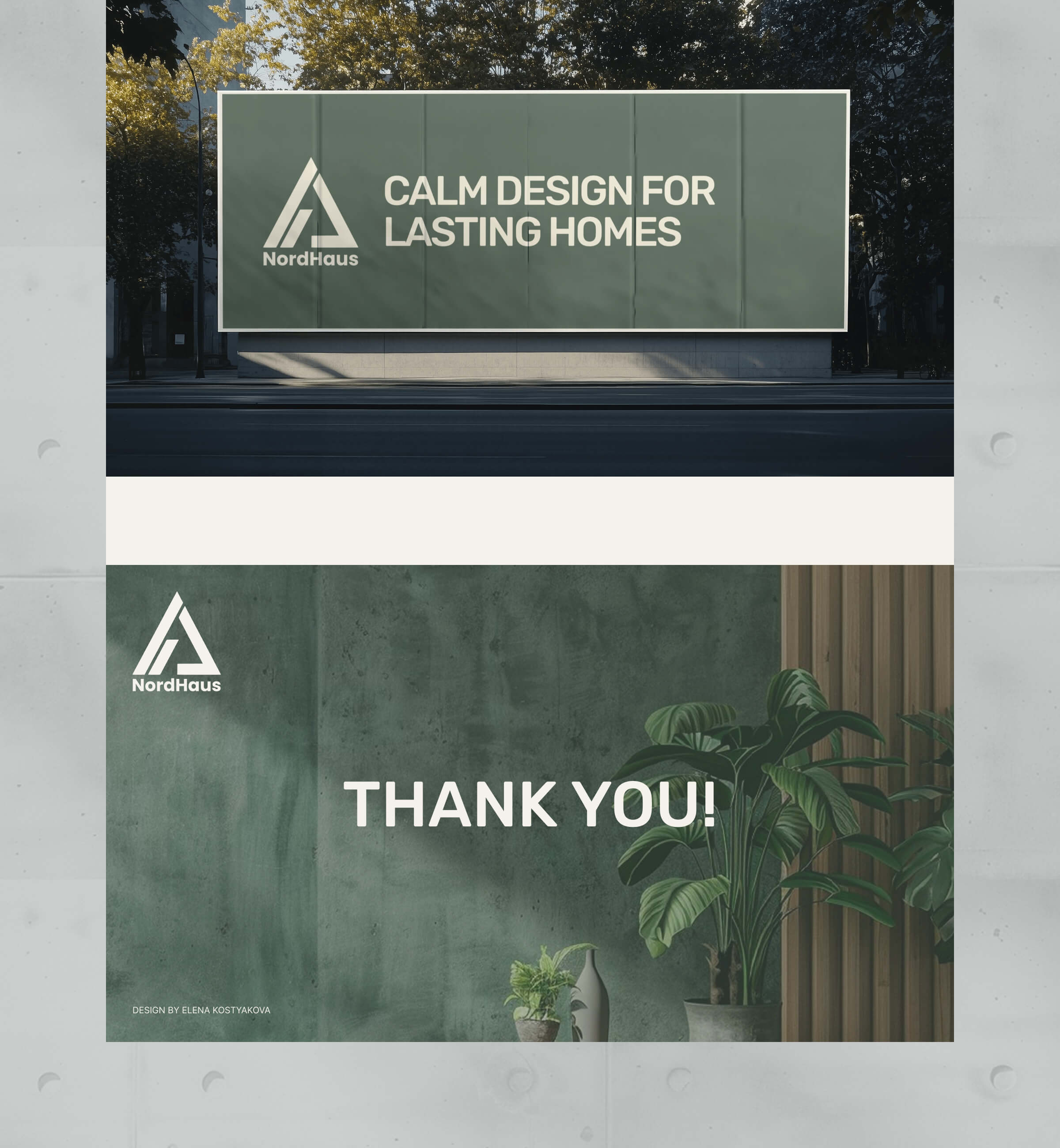 NordHaus — Architecture & Construction-14