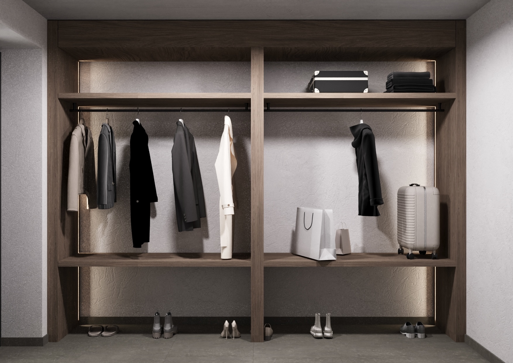 Sauna design project-5