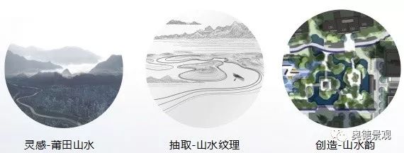 闽中情韵·上水雅居-22