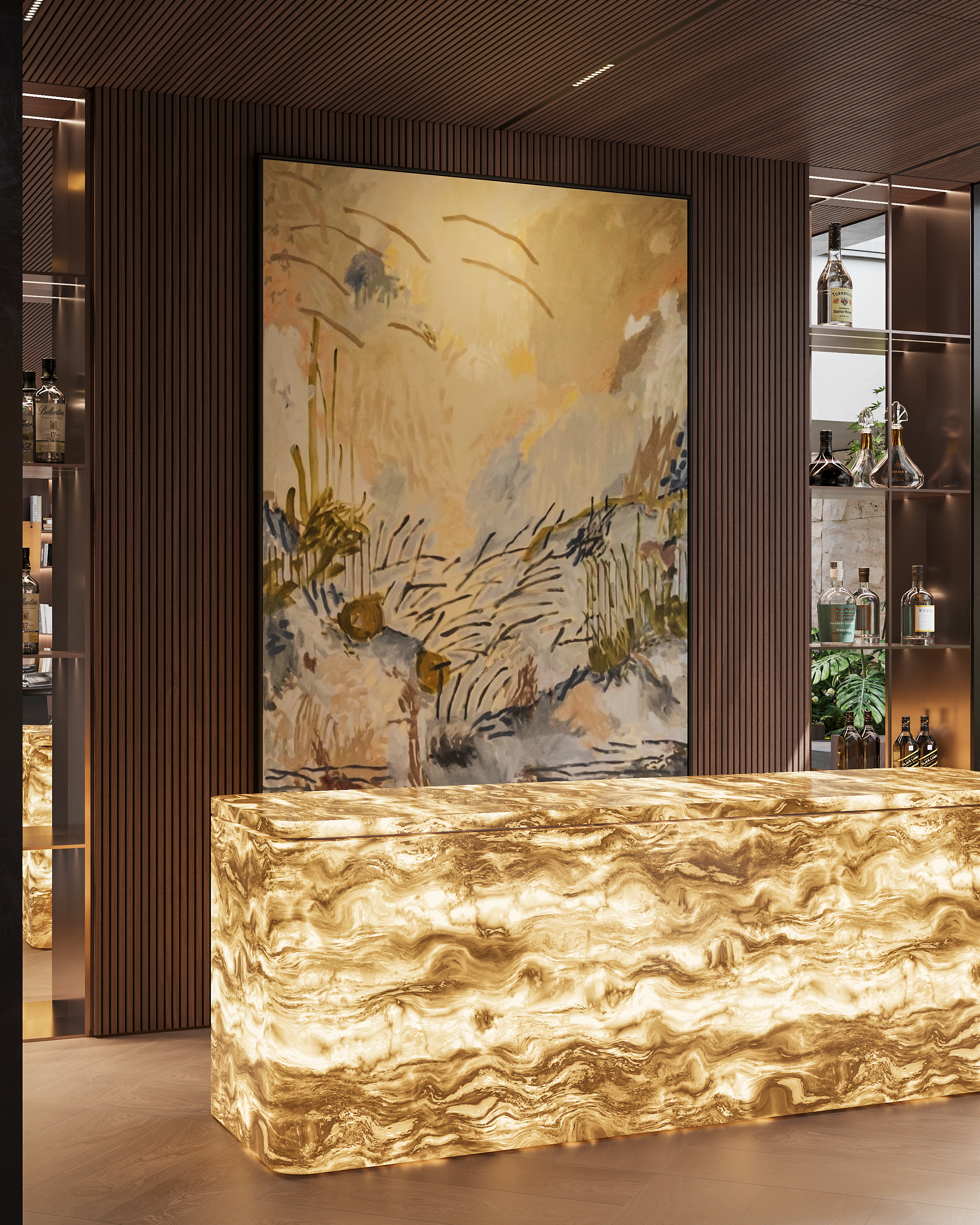 永威《上和琚》二-8