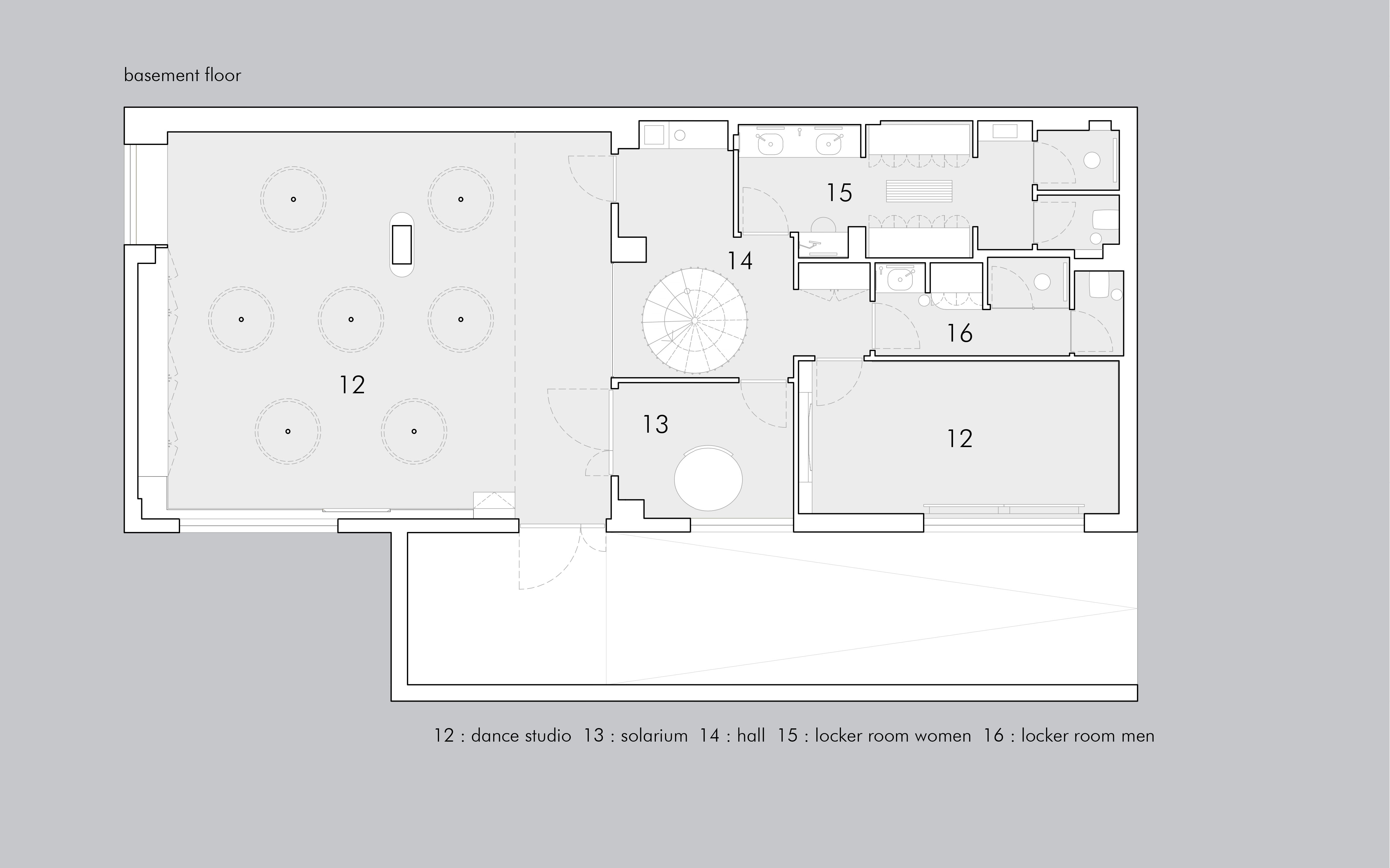 AZTHIBA丨土耳其伊斯坦布尔丨Sinem Oymak & Stereo.works-19